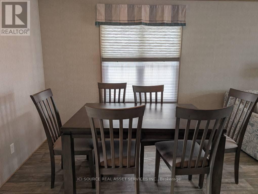 Sbr20w - 7100 County Rd 18, Alnwick/haldimand, Ontario  K0K 2X0 - Photo 5 - X12412548