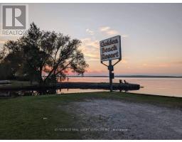 SBR20W - 7100 COUNTY RD 18, Alnwick/Haldimand, Ontario