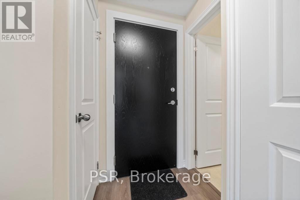215 - 2750 King Street E, Hamilton, Ontario  L8G 1J4 - Photo 13 - X12412551