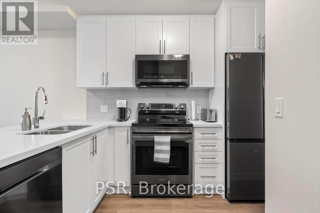 215 - 2750 King Street E, Hamilton, Ontario  L8G 1J4 - Photo 17 - X12412551