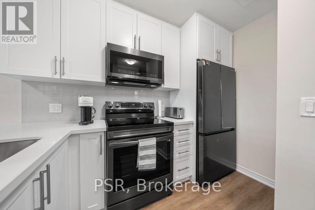 215 - 2750 King Street E, Hamilton, Ontario  L8G 1J4 - Photo 18 - X12412551