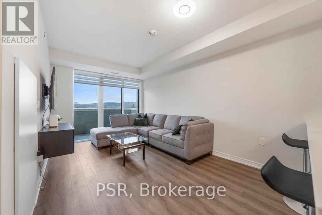 215 - 2750 King Street E, Hamilton, Ontario  L8G 1J4 - Photo 24 - X12412551