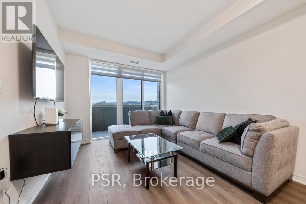 215 - 2750 King Street E, Hamilton, Ontario  L8G 1J4 - Photo 25 - X12412551