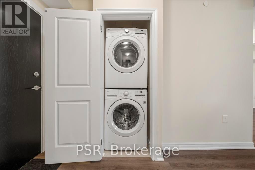 215 - 2750 King Street E, Hamilton, Ontario  L8G 1J4 - Photo 29 - X12412551