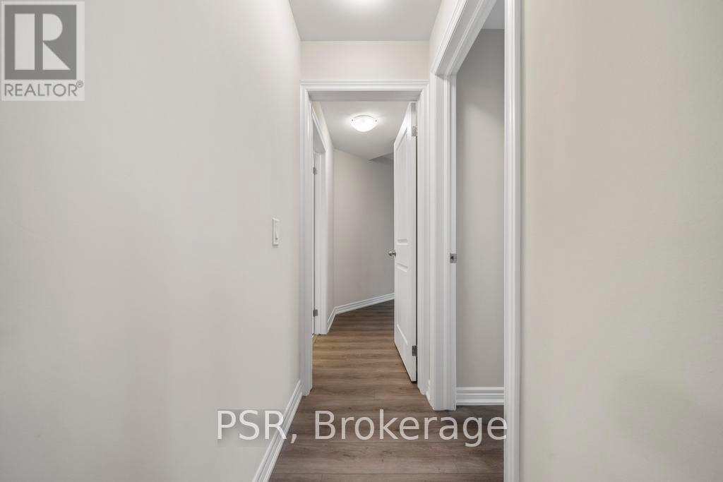 215 - 2750 King Street E, Hamilton, Ontario  L8G 1J4 - Photo 30 - X12412551