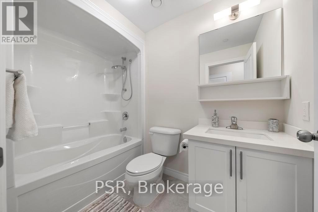215 - 2750 King Street E, Hamilton, Ontario  L8G 1J4 - Photo 31 - X12412551