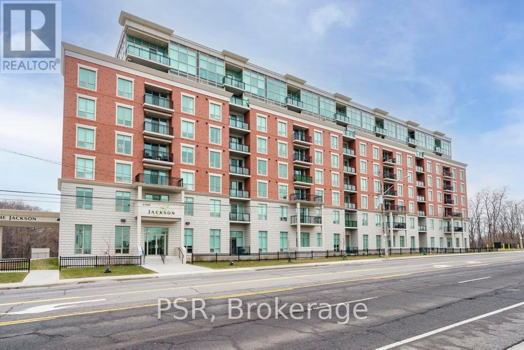 215 - 2750 King Street E, Hamilton, Ontario  L8G 1J4 - Photo 50 - X12412551