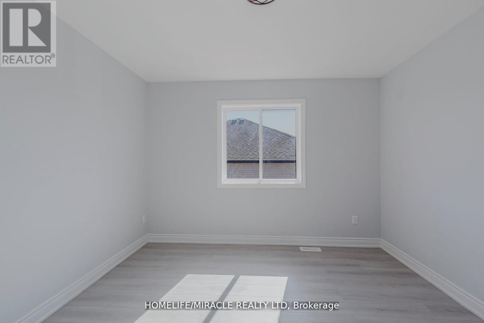 13 Brookfield Court, Ingersoll (Ingersoll - South), Ontario  N5C 0C4 - Photo 23 - X12412570