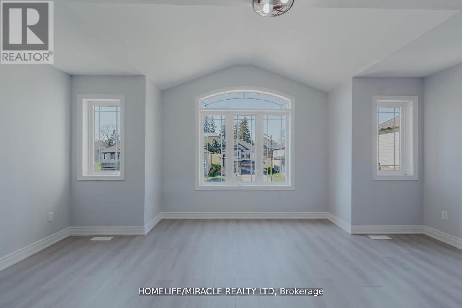 13 Brookfield Court, Ingersoll (Ingersoll - South), Ontario  N5C 0C4 - Photo 31 - X12412570