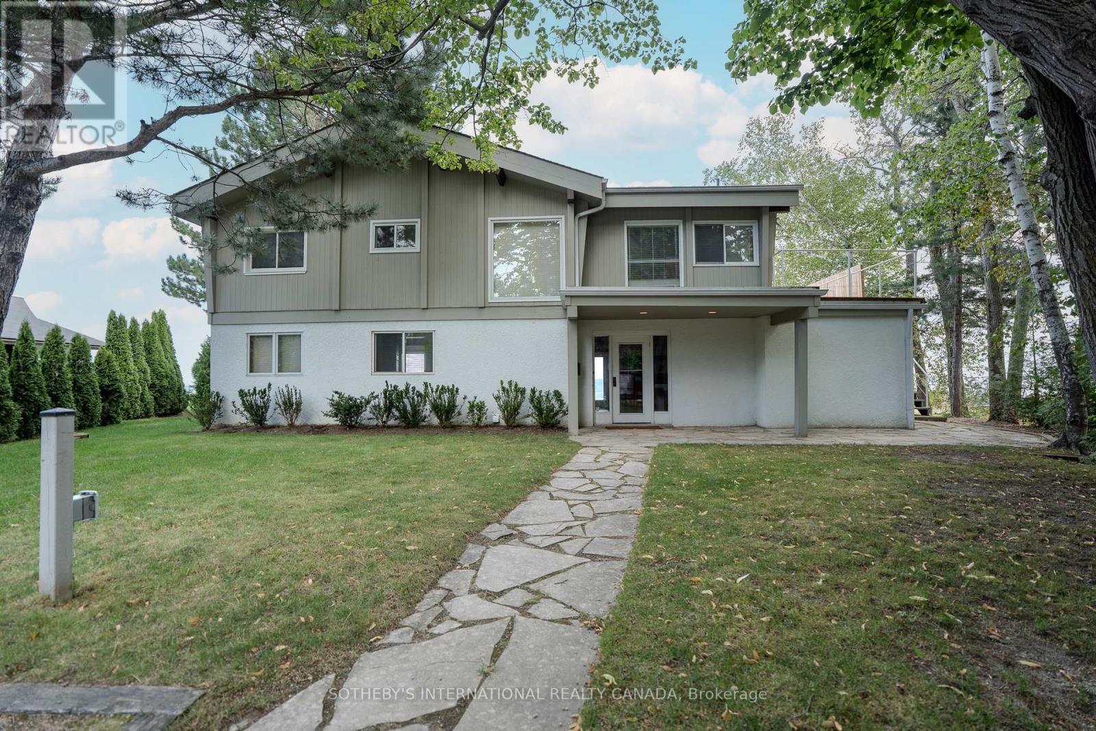 188 LAKEWOOD DRIVE, Blue Mountains, Ontario