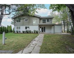 188 Lakewood Drive, Blue Mountains, Ca