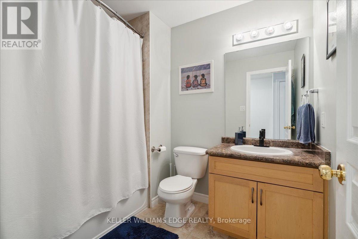 65 Willow Lane, Grimsby, Ontario  L3M 0B2 - Photo 26 - X12412582