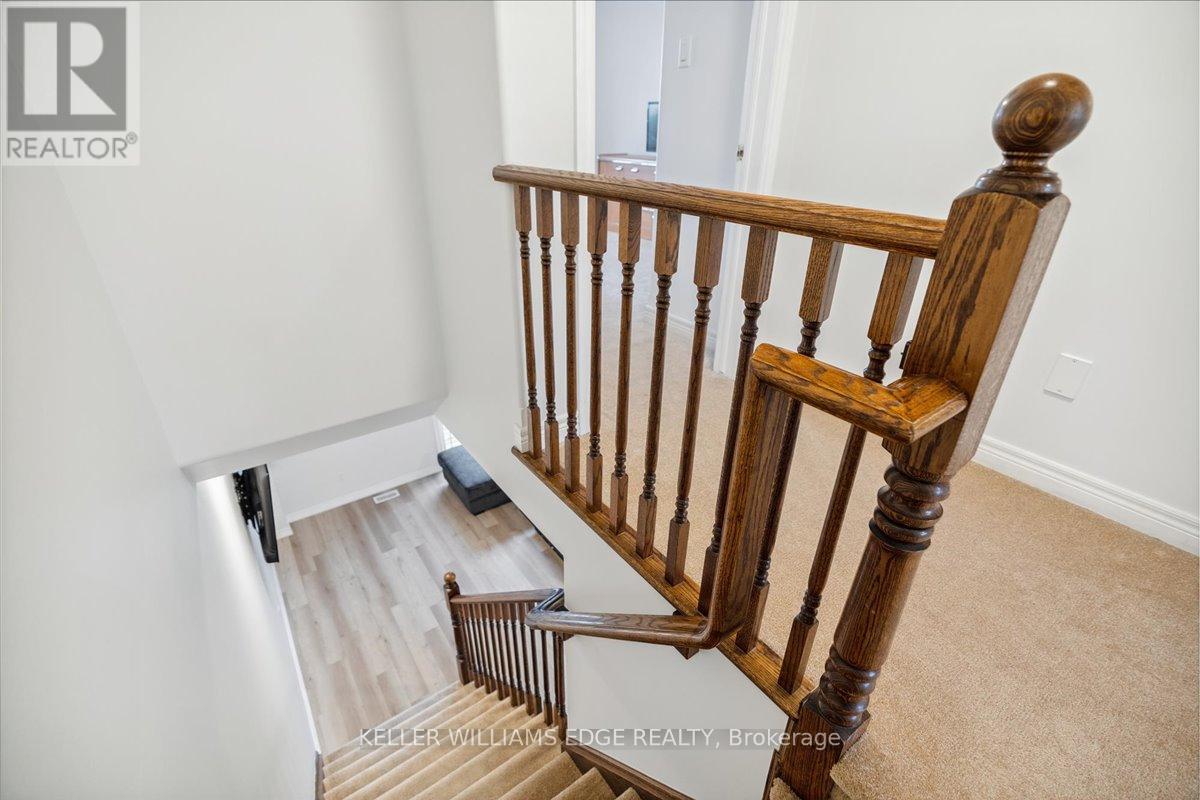 65 Willow Lane, Grimsby, Ontario  L3M 0B2 - Photo 27 - X12412582