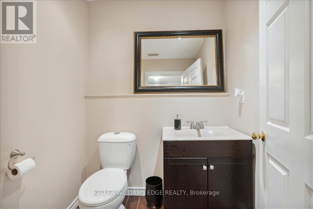 65 Willow Lane, Grimsby, Ontario  L3M 0B2 - Photo 31 - X12412582