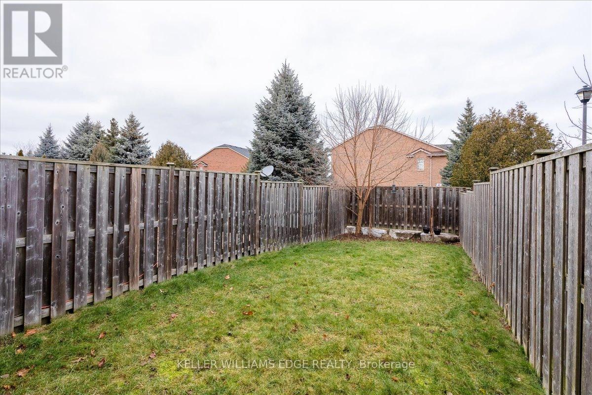 65 Willow Lane, Grimsby, Ontario  L3M 0B2 - Photo 35 - X12412582