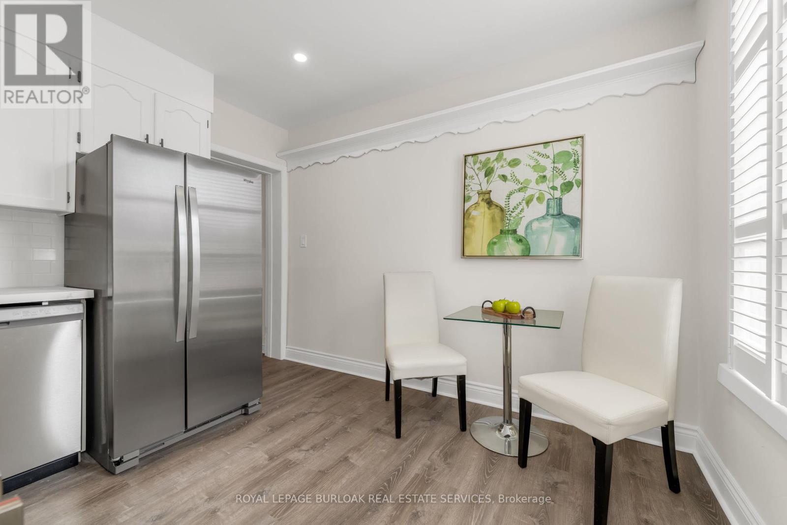 16 Murray Street E, Hamilton, Ontario  L8L 3E7 - Photo 17 - X12412607