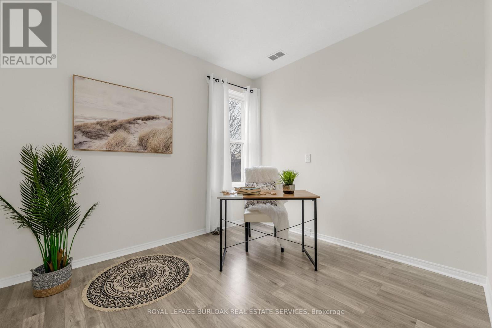 16 Murray Street E, Hamilton, Ontario  L8L 3E7 - Photo 19 - X12412607