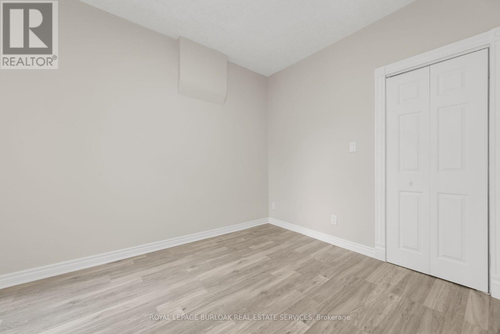 16 Murray Street E, Hamilton, Ontario  L8L 3E7 - Photo 21 - X12412607