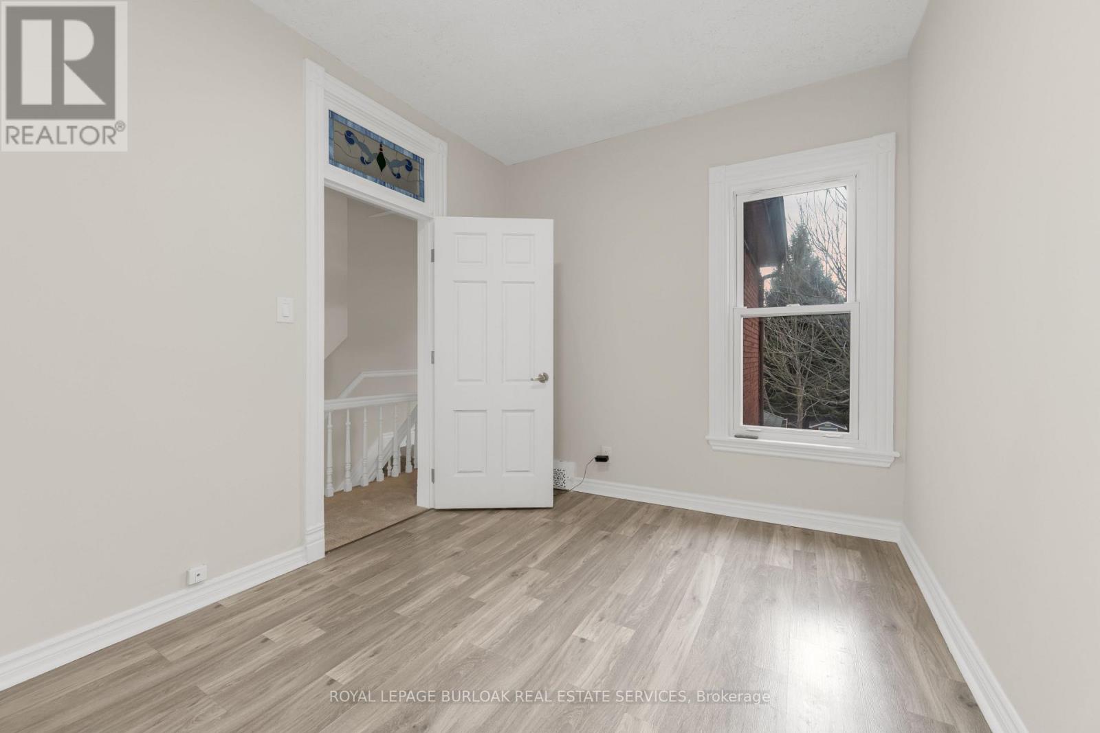 16 Murray Street E, Hamilton, Ontario  L8L 3E7 - Photo 22 - X12412607