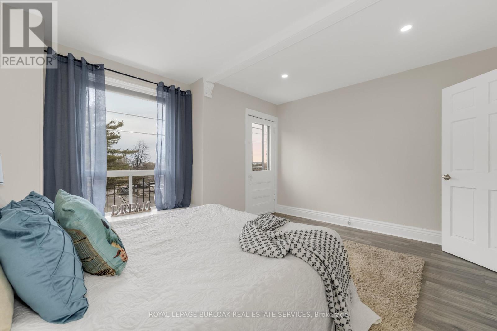 16 Murray Street E, Hamilton, Ontario  L8L 3E7 - Photo 24 - X12412607