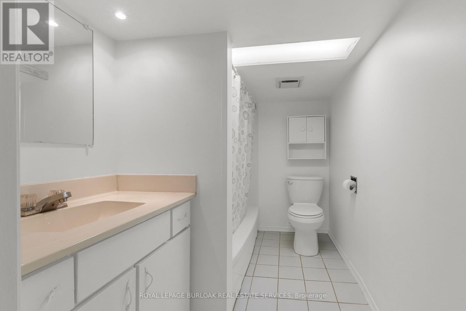 16 Murray Street E, Hamilton, Ontario  L8L 3E7 - Photo 25 - X12412607