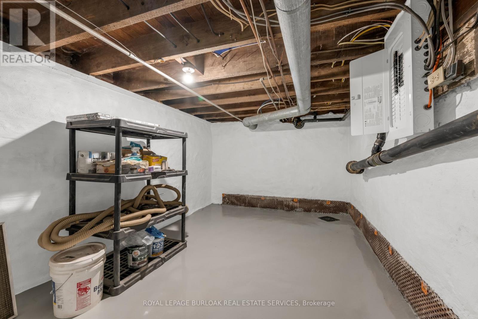 16 Murray Street E, Hamilton, Ontario  L8L 3E7 - Photo 26 - X12412607
