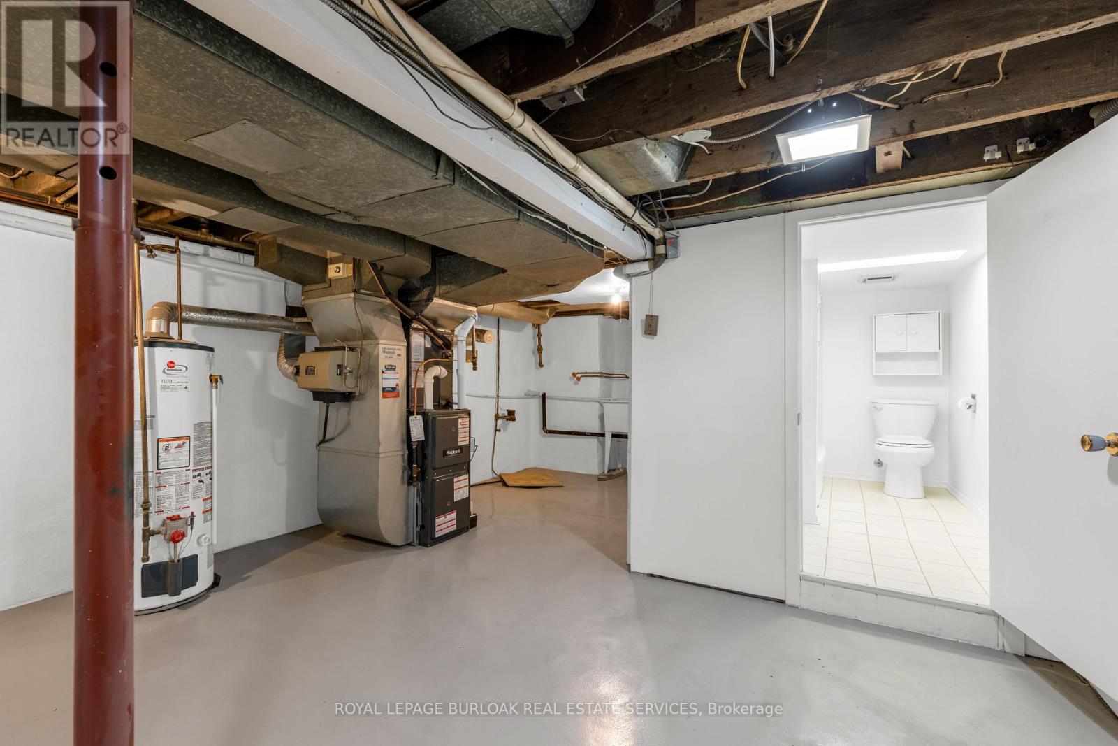 16 Murray Street E, Hamilton, Ontario  L8L 3E7 - Photo 27 - X12412607