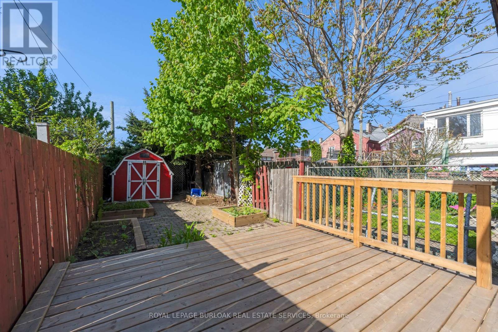 16 Murray Street E, Hamilton, Ontario  L8L 3E7 - Photo 28 - X12412607