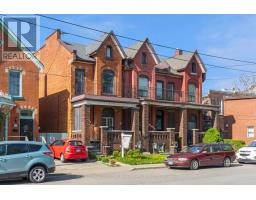 16 MURRAY STREET E, Hamilton, Ontario
