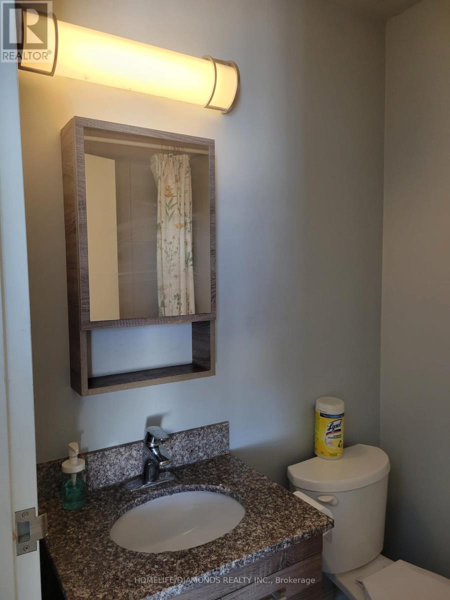 1705 - 318 Spruce Street, Waterloo, Ontario  N2L 3M7 - Photo 29 - X12412614