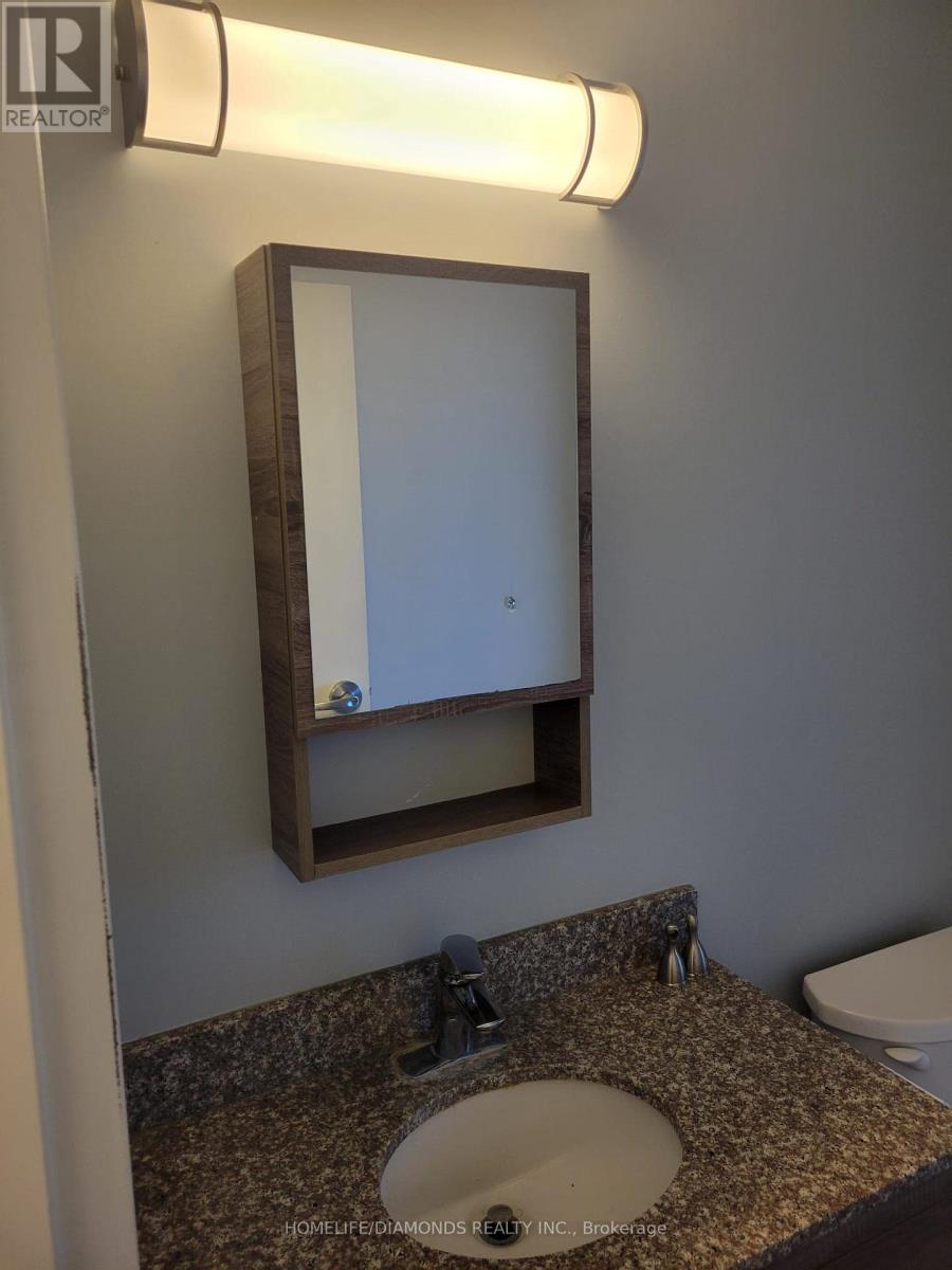 1705 - 318 Spruce Street, Waterloo, Ontario  N2L 3M7 - Photo 30 - X12412614