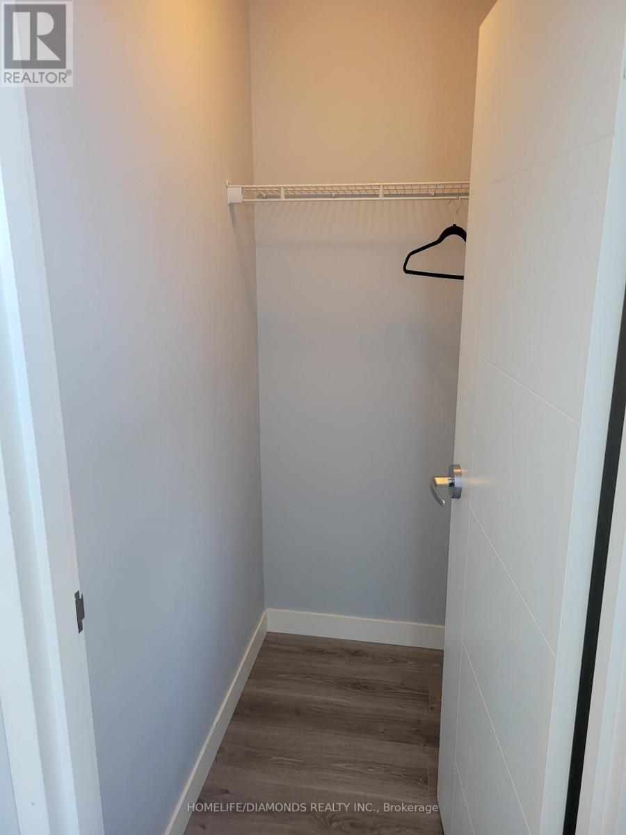 1705 - 318 Spruce Street, Waterloo, Ontario  N2L 3M7 - Photo 31 - X12412614