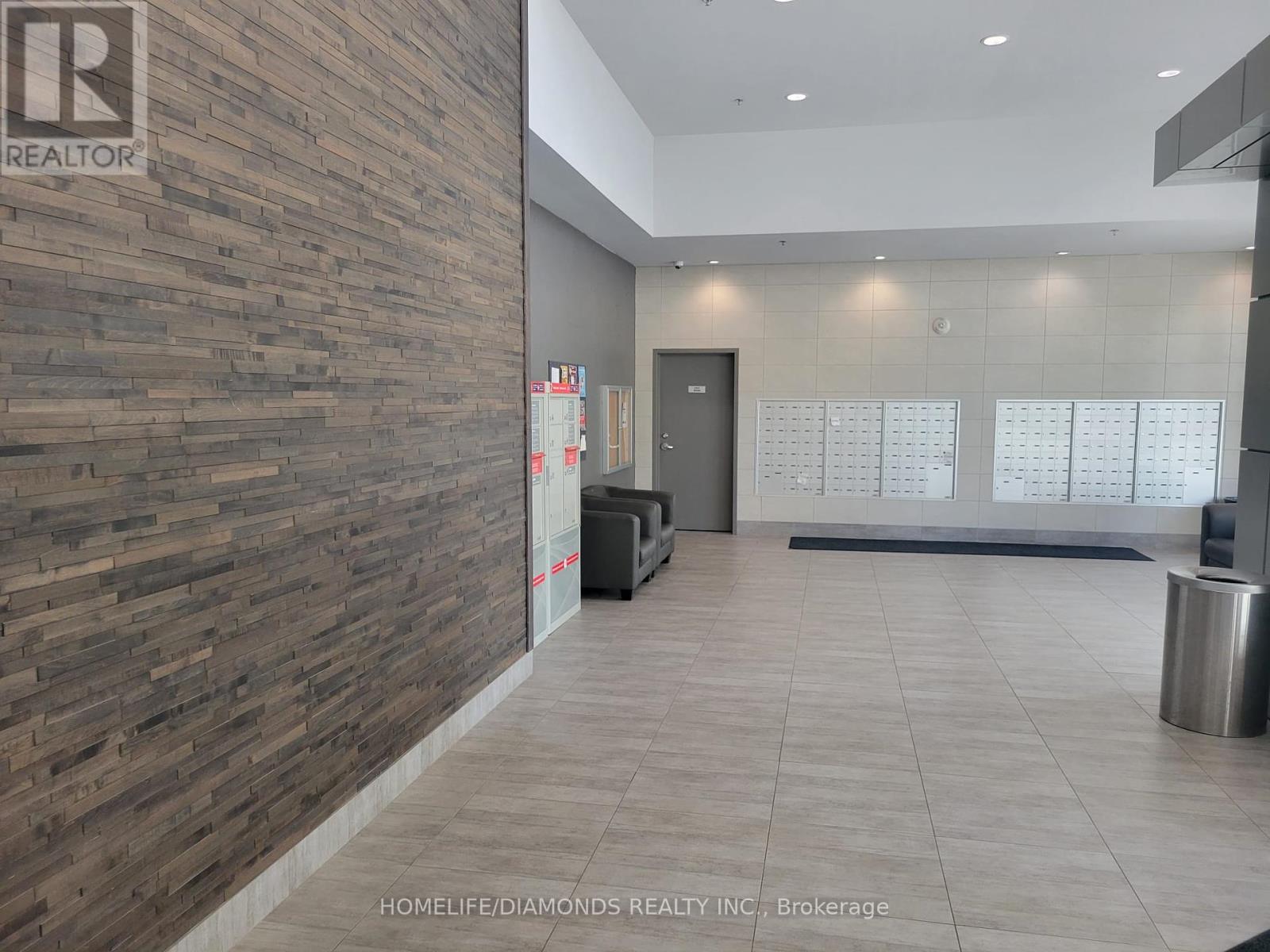 1705 - 318 Spruce Street, Waterloo, Ontario  N2L 3M7 - Photo 6 - X12412614