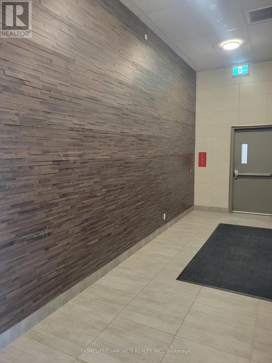 1705 - 318 Spruce Street, Waterloo, Ontario  N2L 3M7 - Photo 7 - X12412614