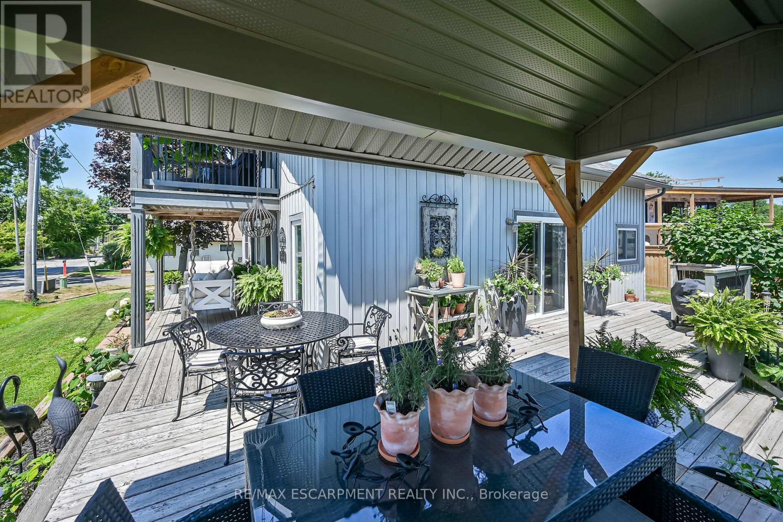 55 Lakeside Drive, Haldimand, Ontario  N0A 1L0 - Photo 42 - X12412633