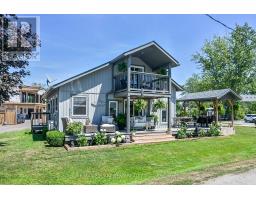 55 LAKESIDE DRIVE, Haldimand, Ontario