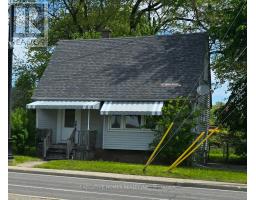 5176 STANLEY AVENUE, Niagara Falls, Ontario
