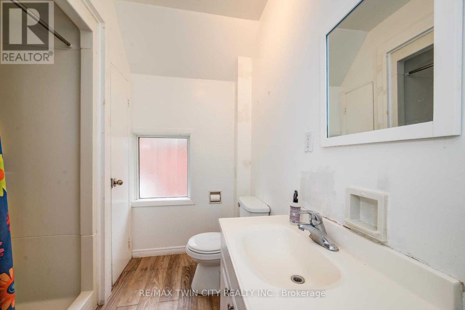 19 Schneider Avenue, Kitchener, Ontario  N2G 1K7 - Photo 19 - X12412655
