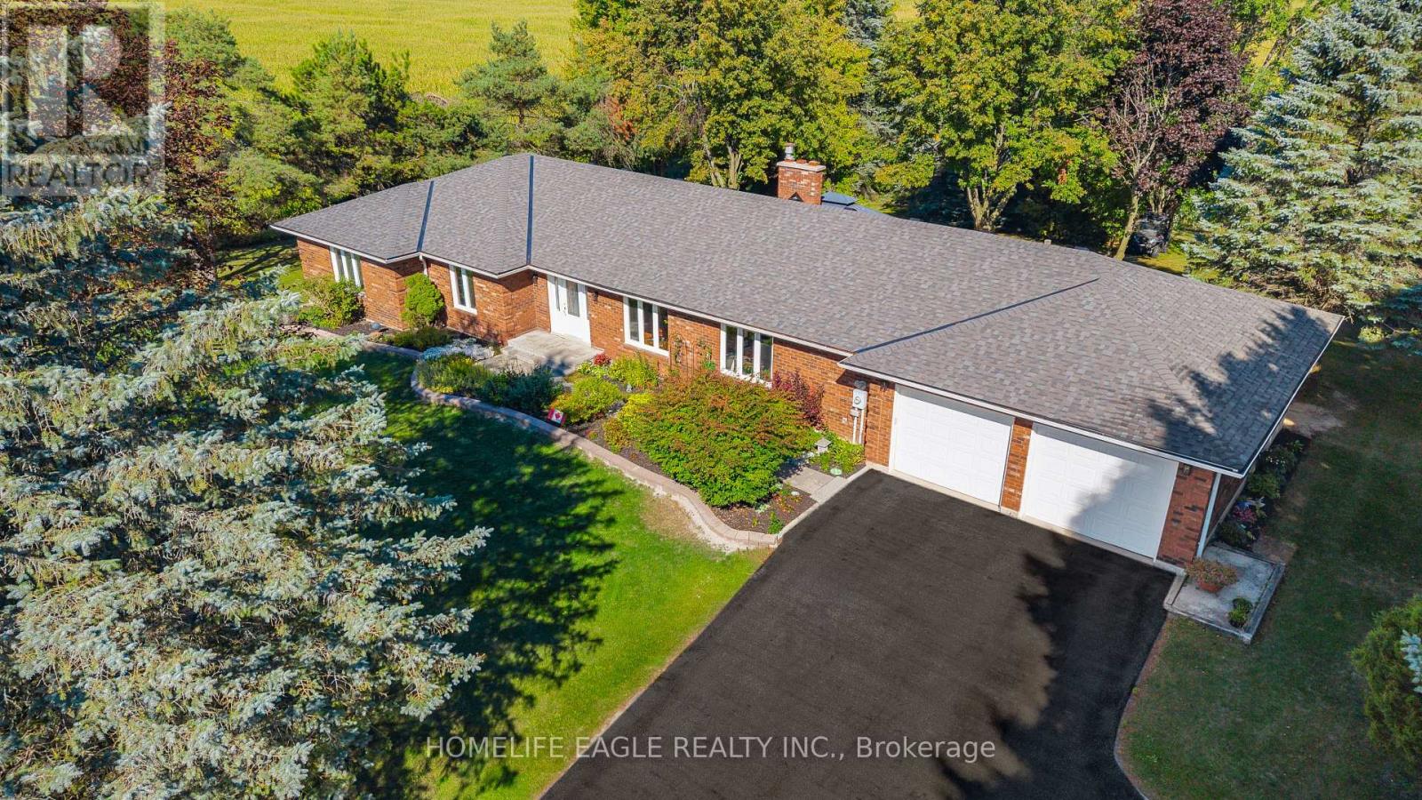 2132 14TH LINE, Innisfil, Ontario
