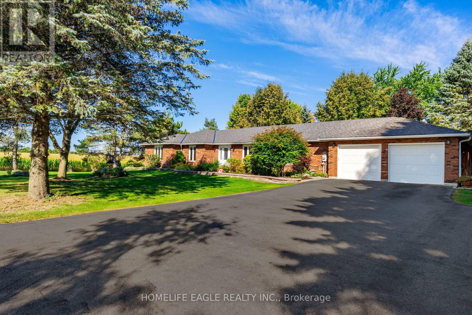 2132 14th Line, Innisfil, Ontario  L0L 1R0 - Photo 2 - N12412711