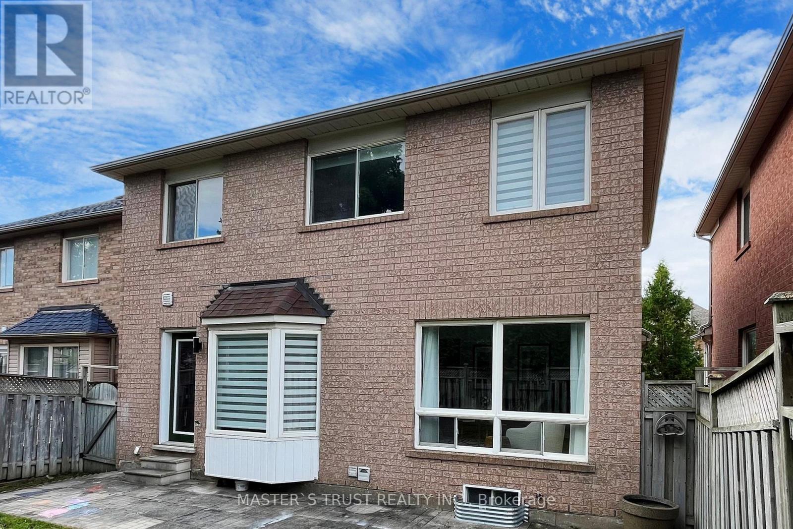 12 Castlemore Avenue, Markham, Ontario  L6C 2B3 - Photo 22 - N12412719
