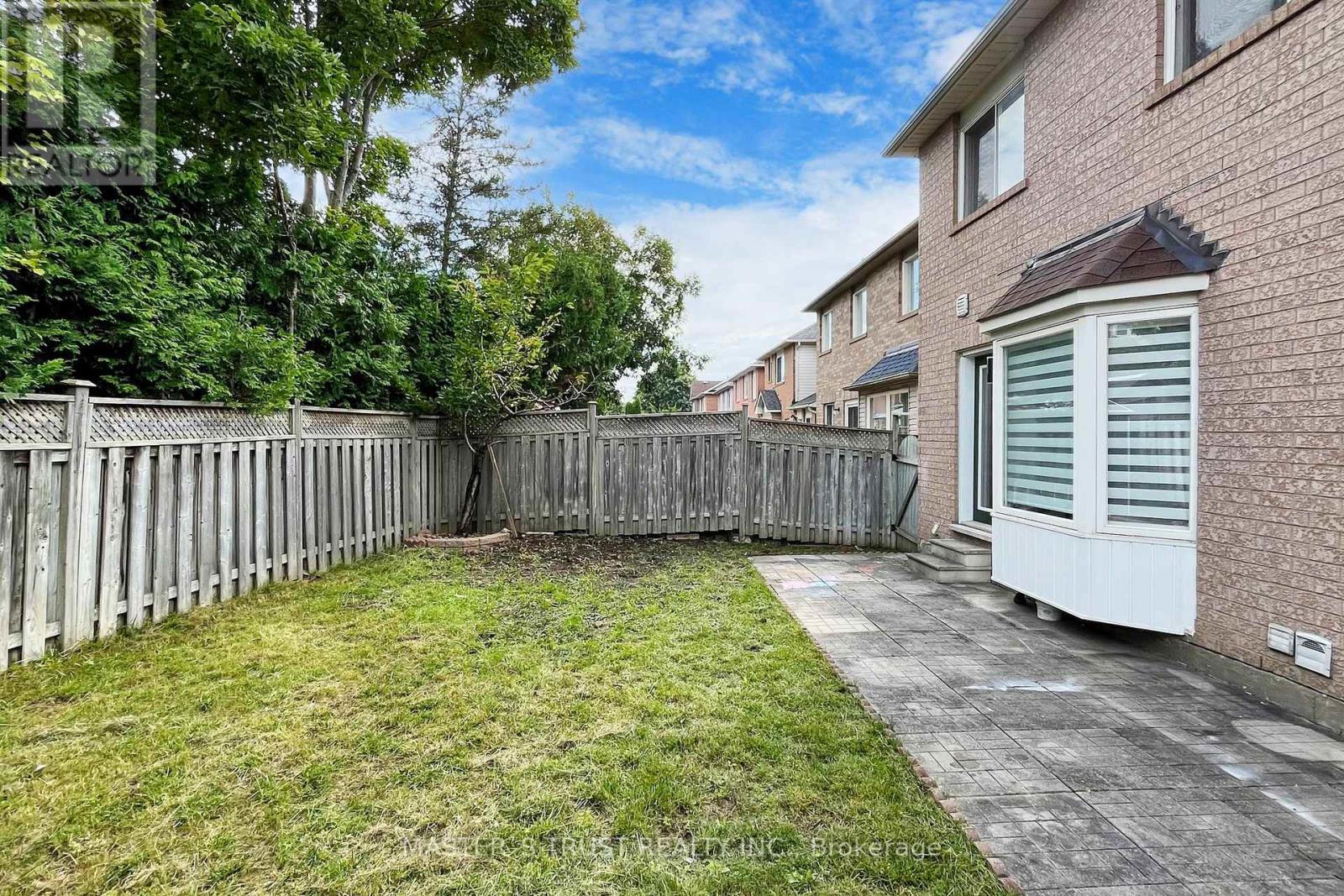 12 Castlemore Avenue, Markham, Ontario  L6C 2B3 - Photo 23 - N12412719