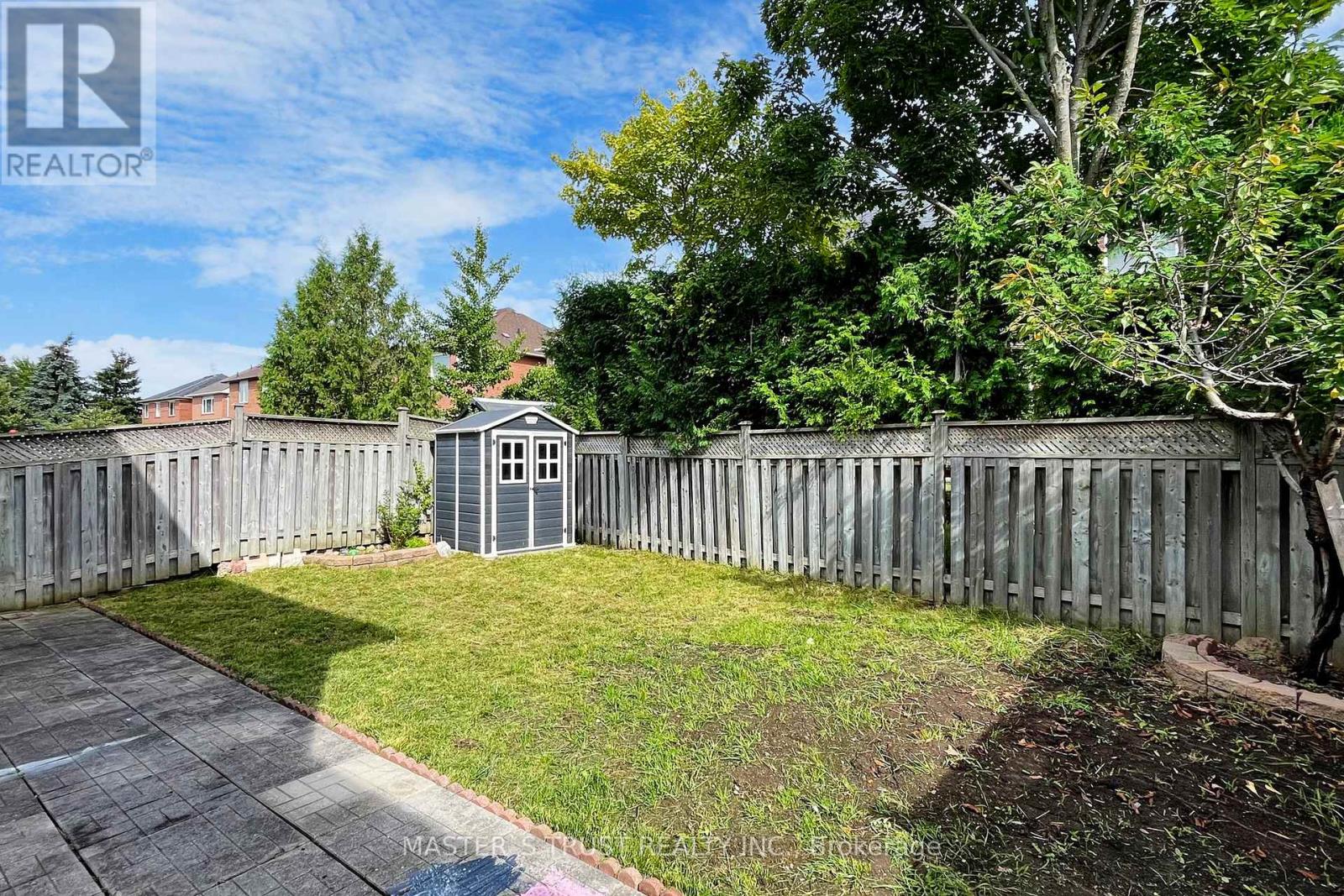 12 Castlemore Avenue, Markham, Ontario  L6C 2B3 - Photo 24 - N12412719