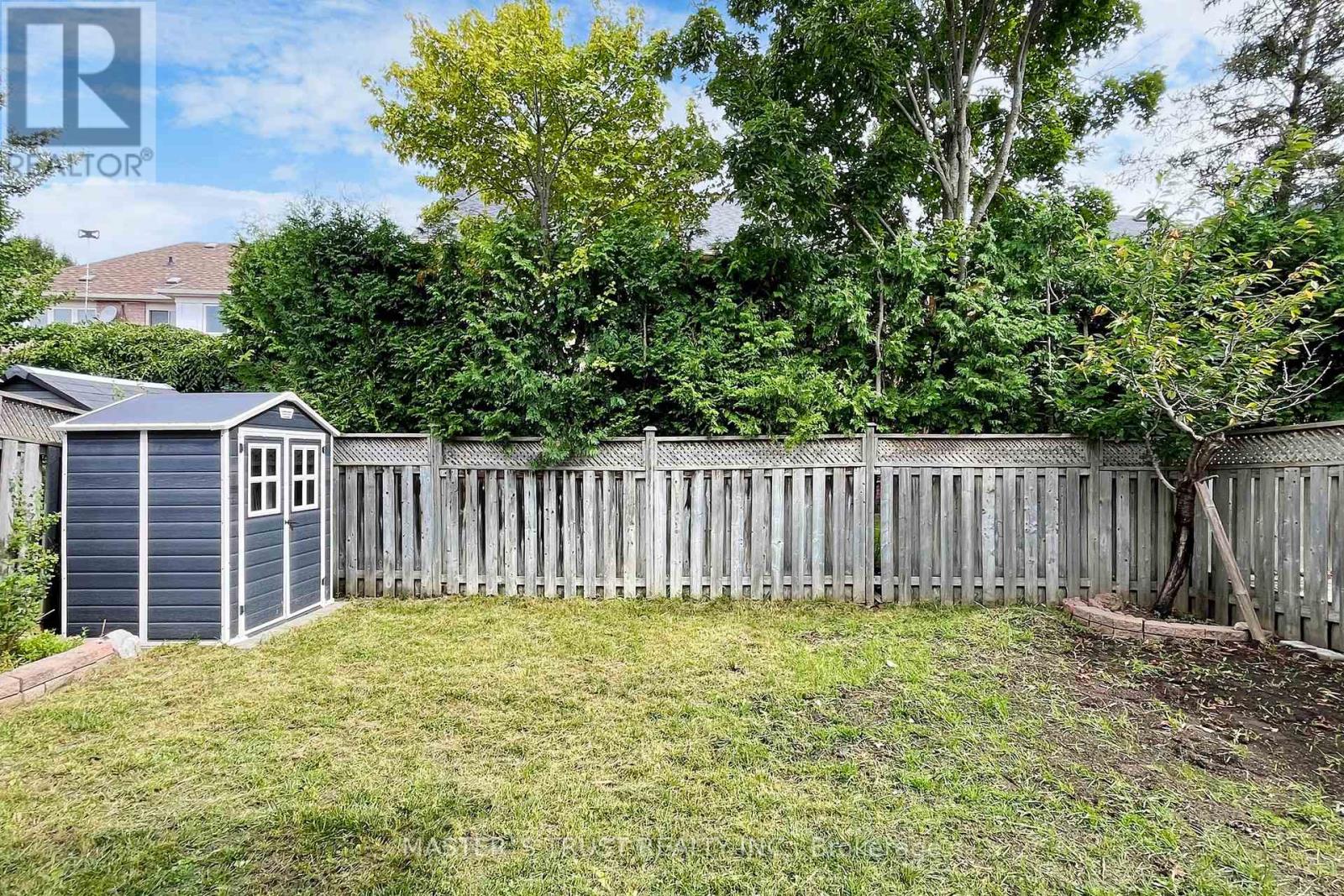 12 Castlemore Avenue, Markham, Ontario  L6C 2B3 - Photo 25 - N12412719