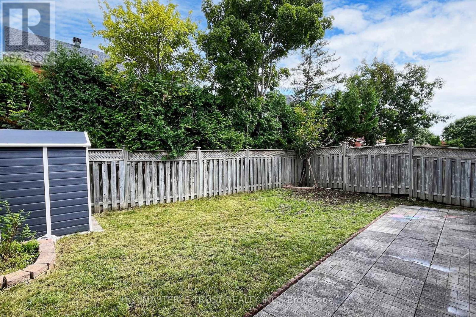 12 Castlemore Avenue, Markham, Ontario  L6C 2B3 - Photo 26 - N12412719
