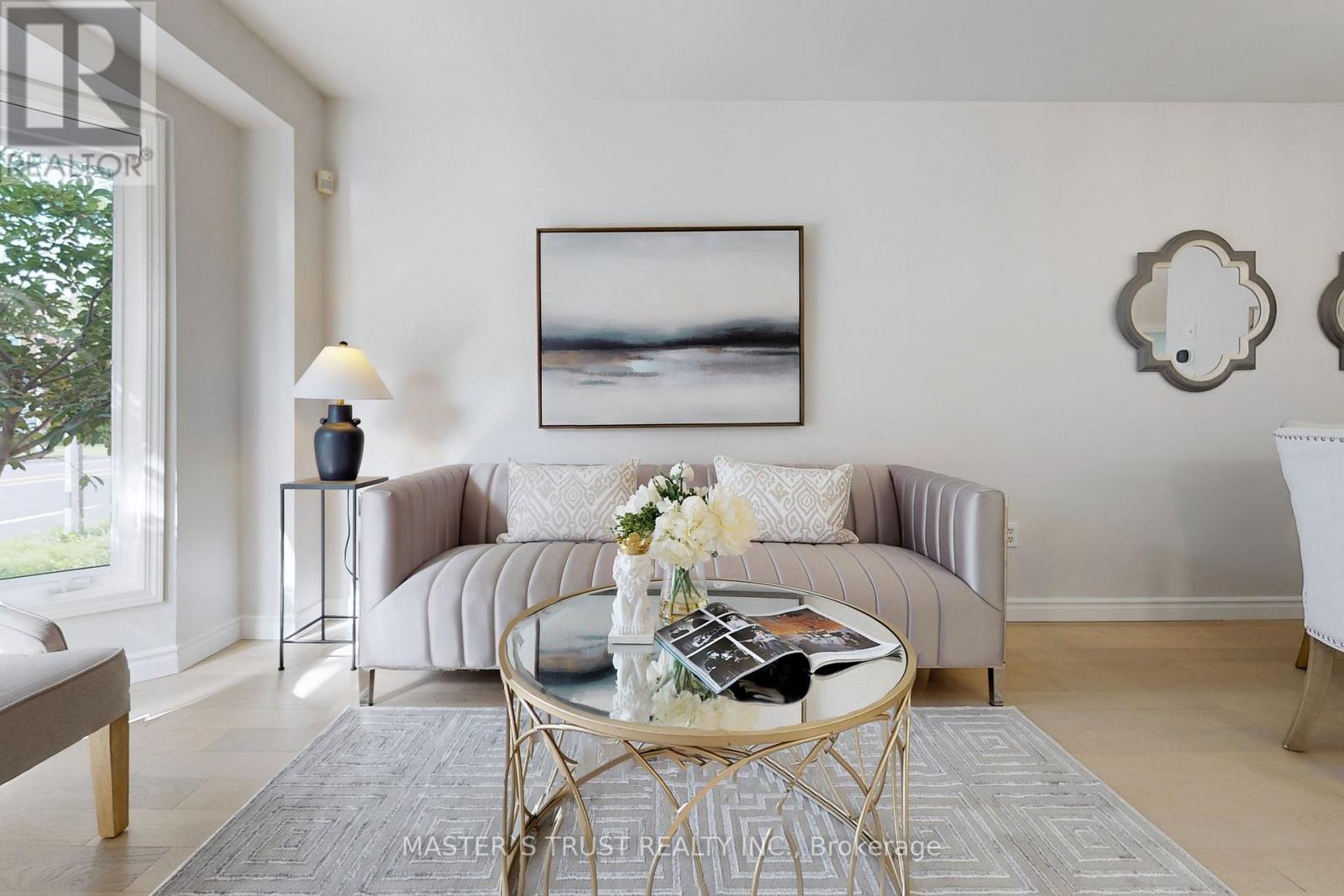Property at 12 CASTLEMORE AVENUE image 4
