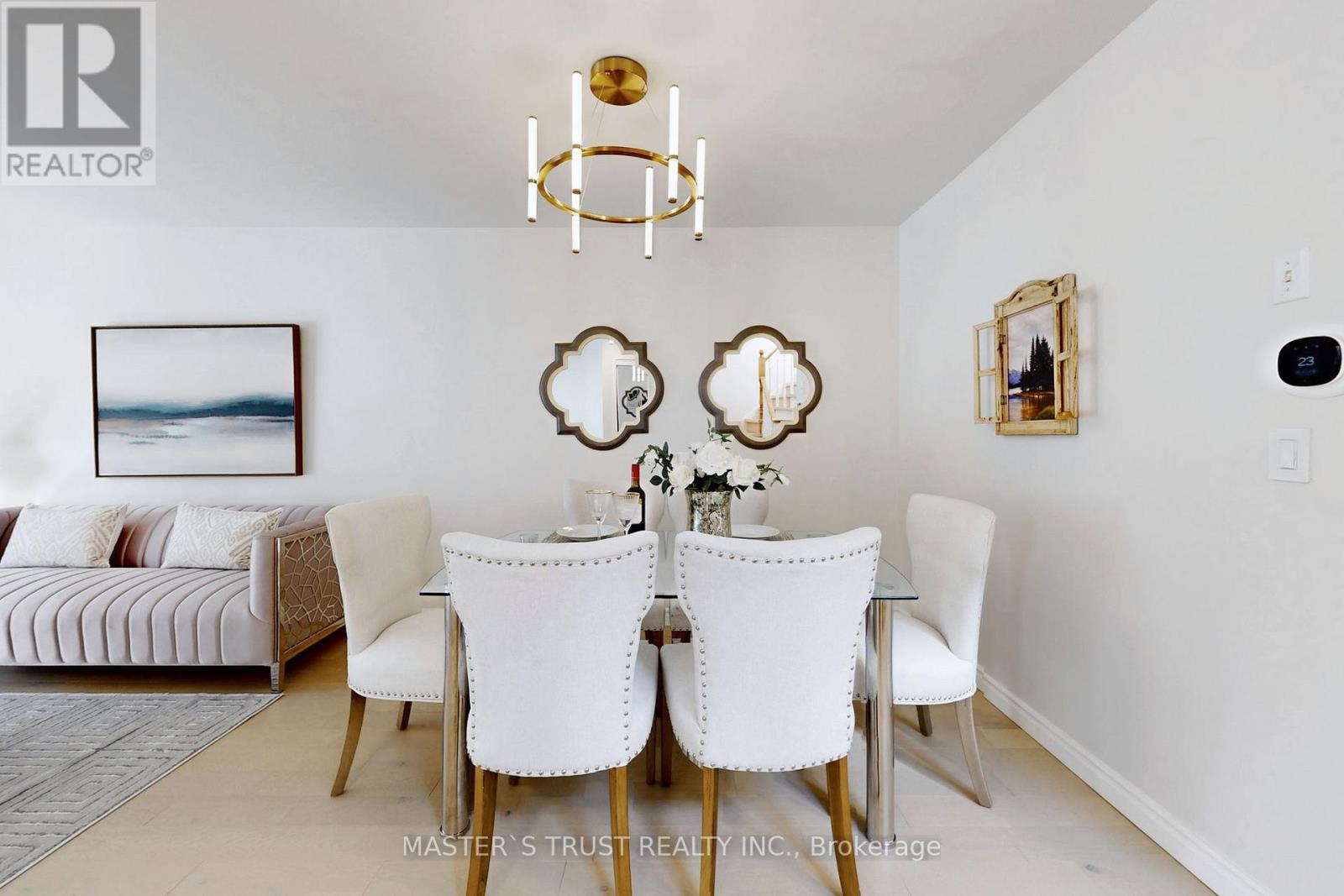 Property at 12 CASTLEMORE AVENUE image 5