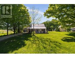 1424 KLONDIKE PARK ROAD, Clearview, Ontario