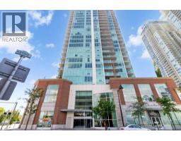 1505, 433 11 Avenue SE Beltline