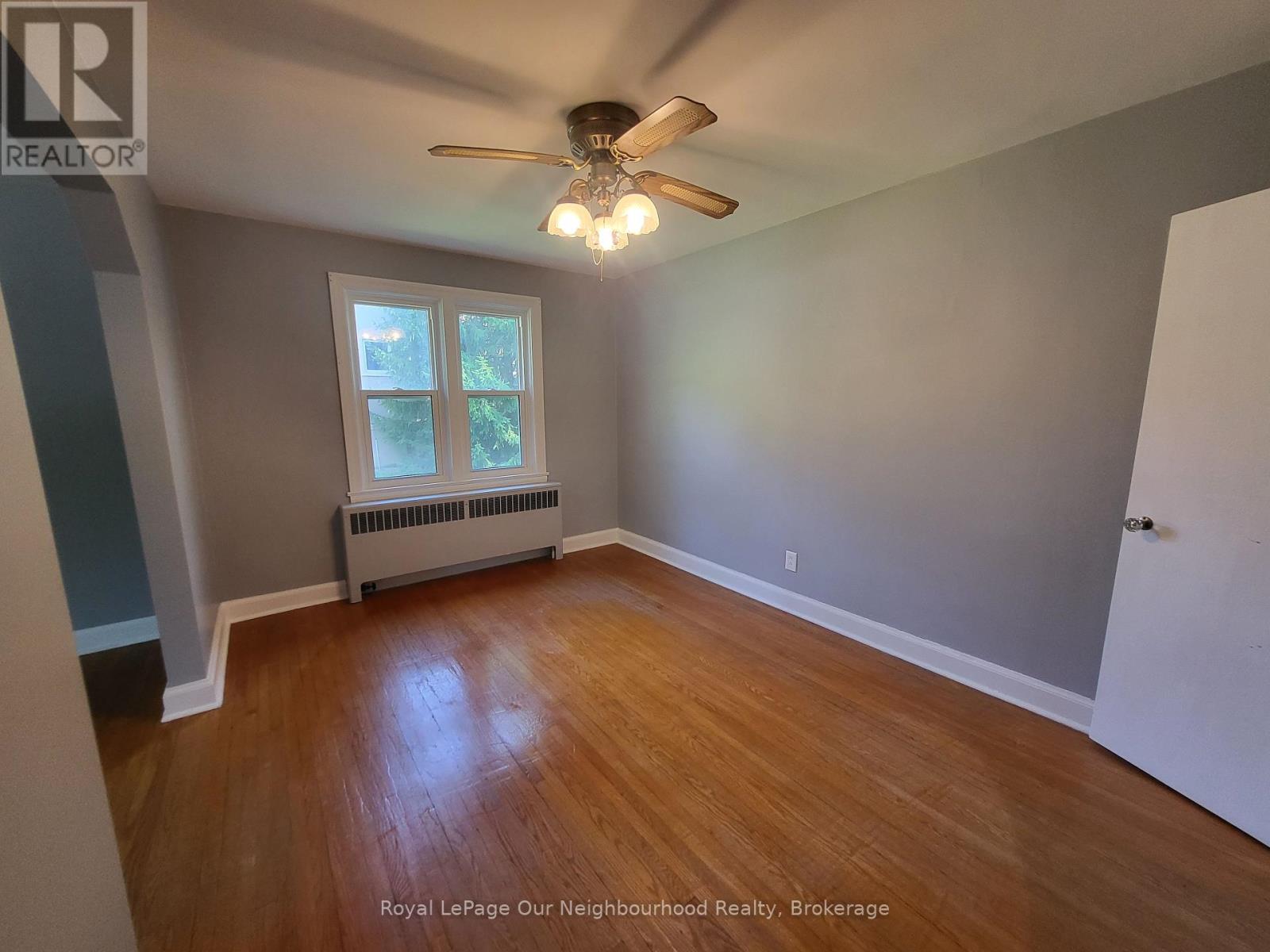 221 Liberty Street N, Clarington, Ontario  L1C 2M6 - Photo 10 - E12412831